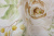15163 Клеенка Baby Face Luxury 140 см JYPU-007 Аффеско 15163 Клеенка Baby Face Luxury 140 см JYPU-007 Аффеско