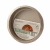 3950550 Форма для выпечки и запекания круглая 23*5см, BergHOFF, серии Leo Balance 3950550 Форма для выпечки и запекания круглая 23*5см, BergHOFF, серии Leo Balance