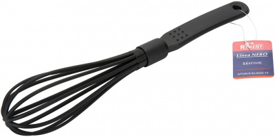 **93-AK2C-13 Венчик, REGENT, серия Linea NERO