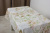 15163 Клеенка Baby Face Luxury 140 см JYPU-007 Аффеско 15163 Клеенка Baby Face Luxury 140 см JYPU-007 Аффеско