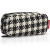 WJ7028 Косметичка Reisenthel, серия Multicase fifties black WJ7028 Косметичка Reisenthel, серия Multicase fifties black
