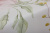 15163 Клеенка Baby Face Luxury 140 см JYPU-007 Аффеско 15163 Клеенка Baby Face Luxury 140 см JYPU-007 Аффеско