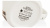 RWC MMOS5629-XT-1 Кружка Royal Worcester "Забавная фауна Рожденный диким лисом" 310мл RWC MMOS5629-XT-1 Кружка Royal Worcester "Забавная фауна Рожденный диким лисом" 310мл