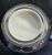 81241045 Турка для кофе 800 мл, нержавеющая сталь, P.L. Proff Cuisine, Индия