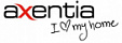 Axentia